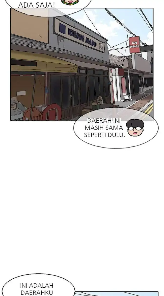 Halaman 88
