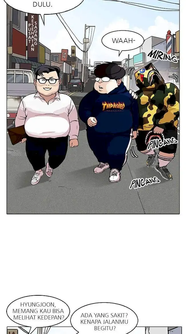 Halaman 89