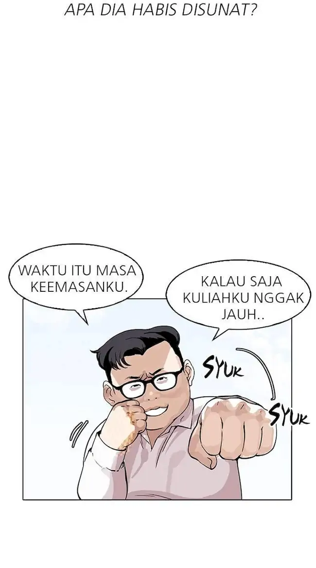 Halaman 91