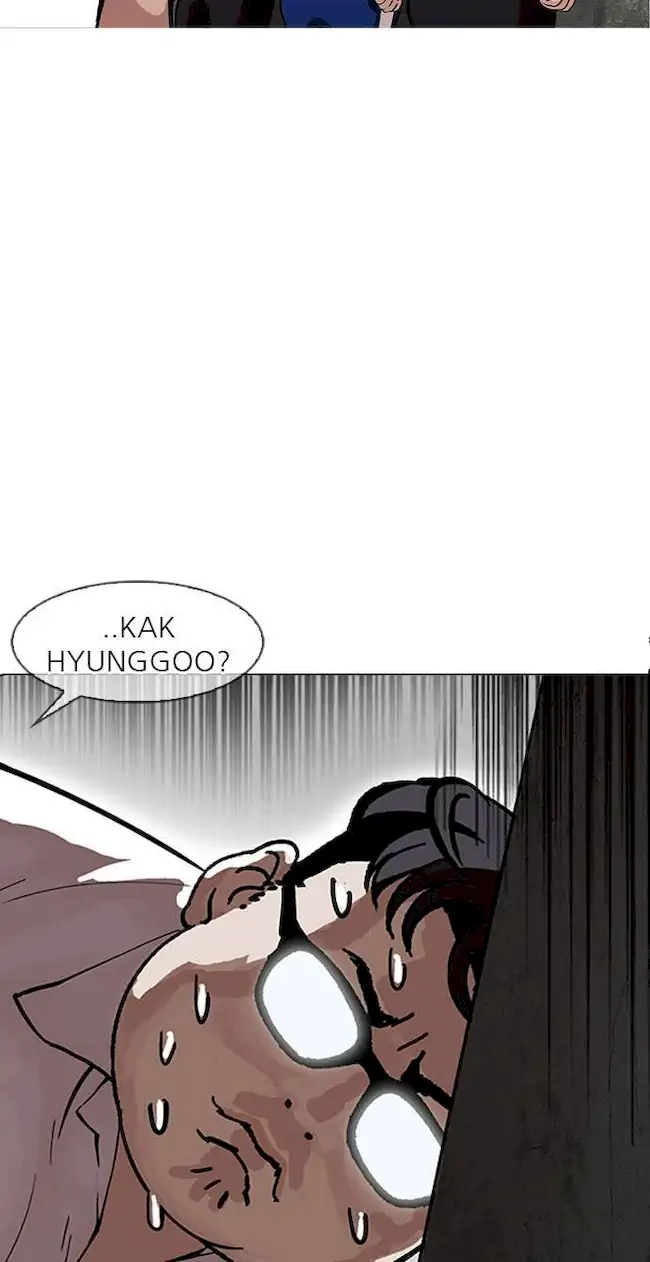Halaman 95