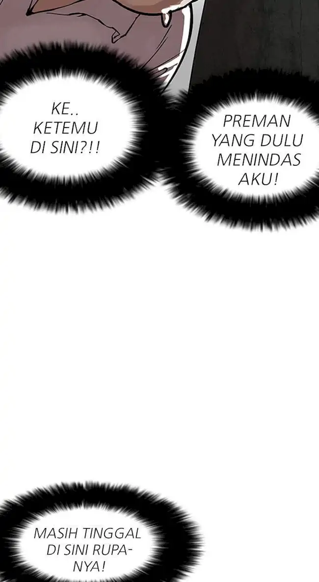Halaman 96