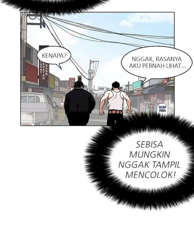 Halaman 97