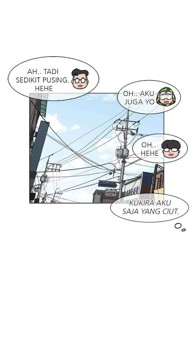 Halaman 98