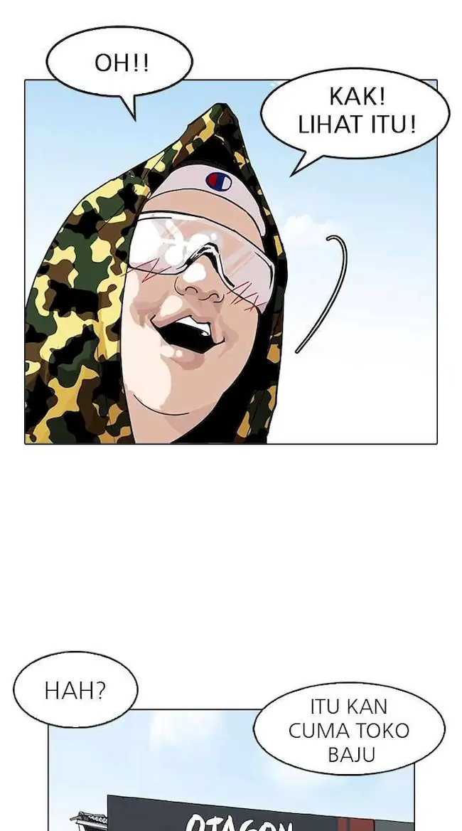 Halaman 99