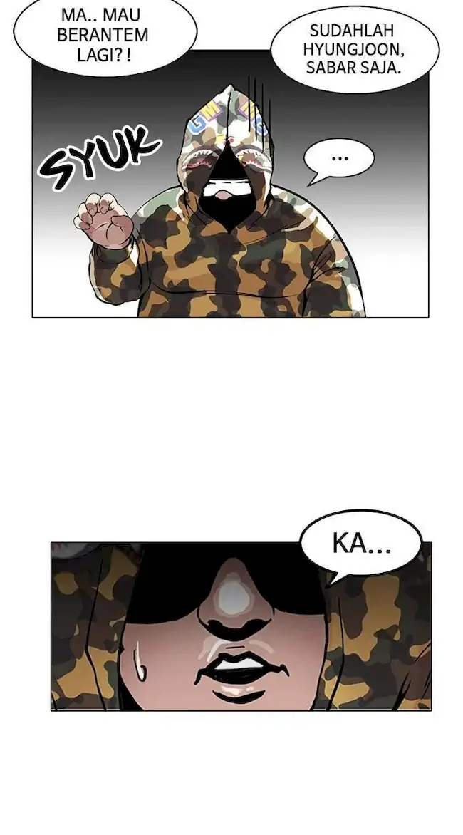 Halaman 239