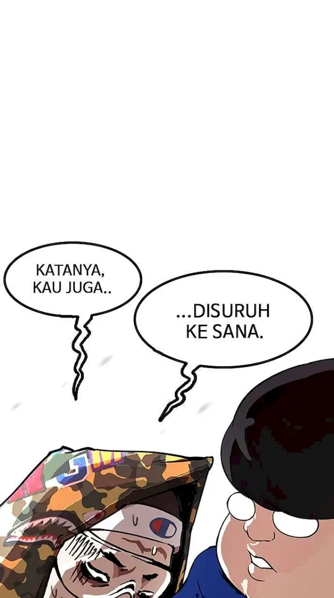 Halaman 240