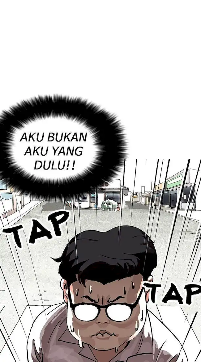 Halaman 134
