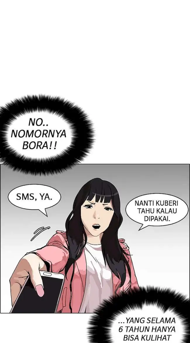 Halaman 199