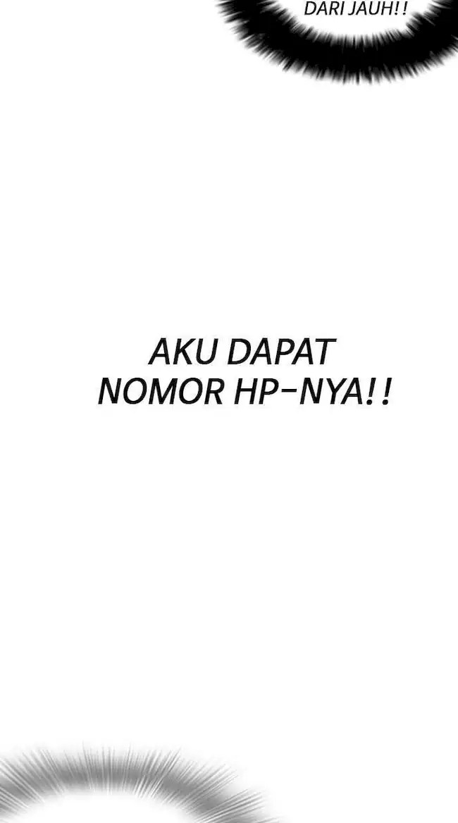 Halaman 200
