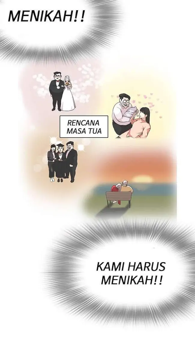 Halaman 201