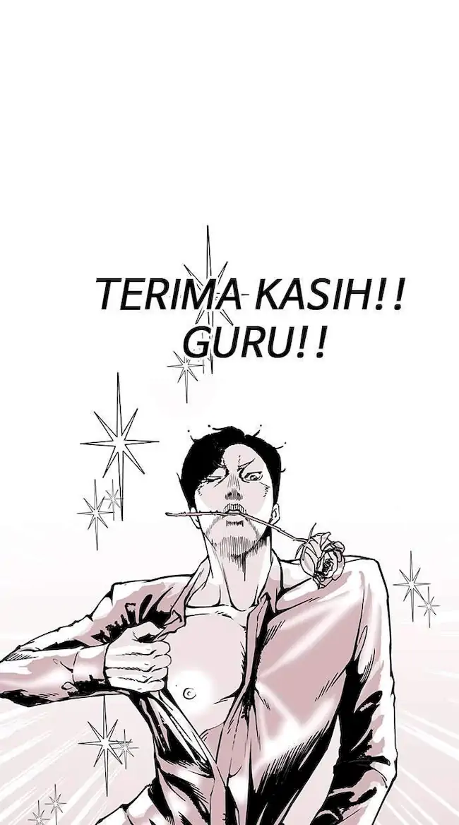 Halaman 202