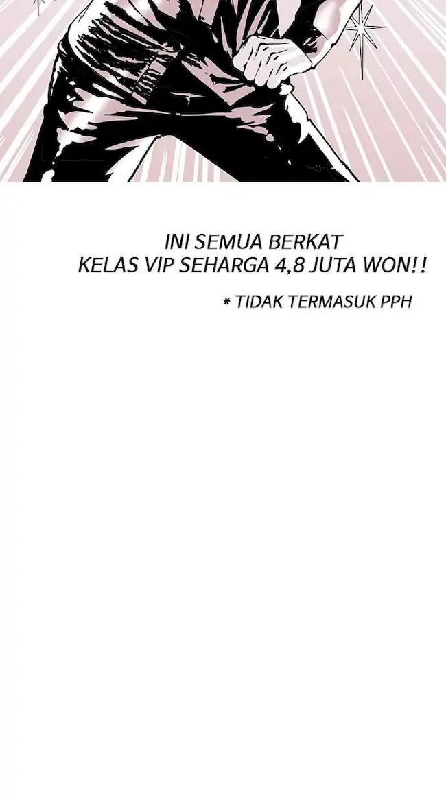 Halaman 203