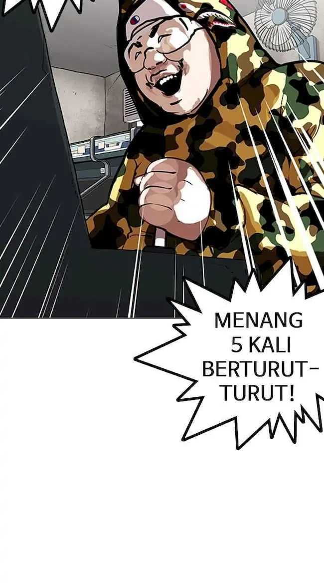 Halaman 206