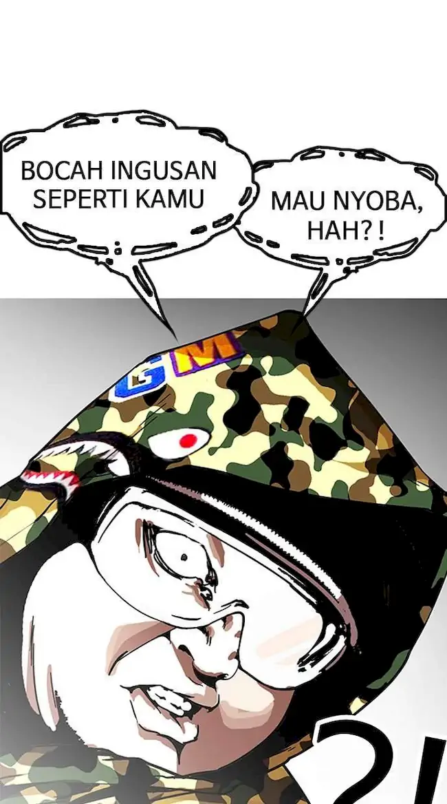 Halaman 210