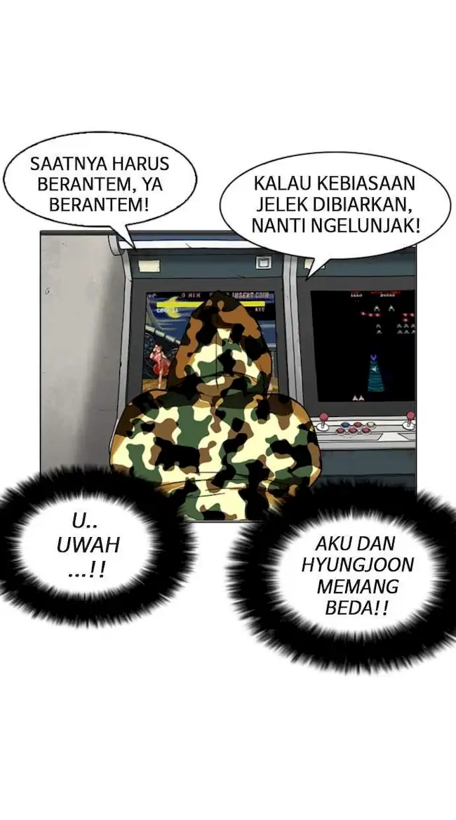 Halaman 213