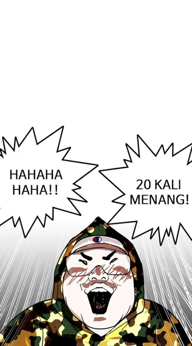 Halaman 216
