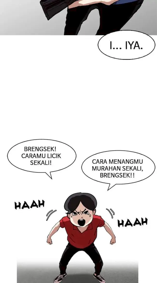 Halaman 222