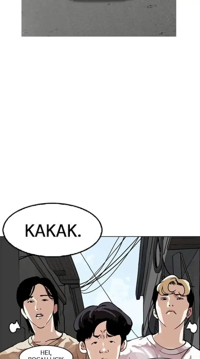 Halaman 223