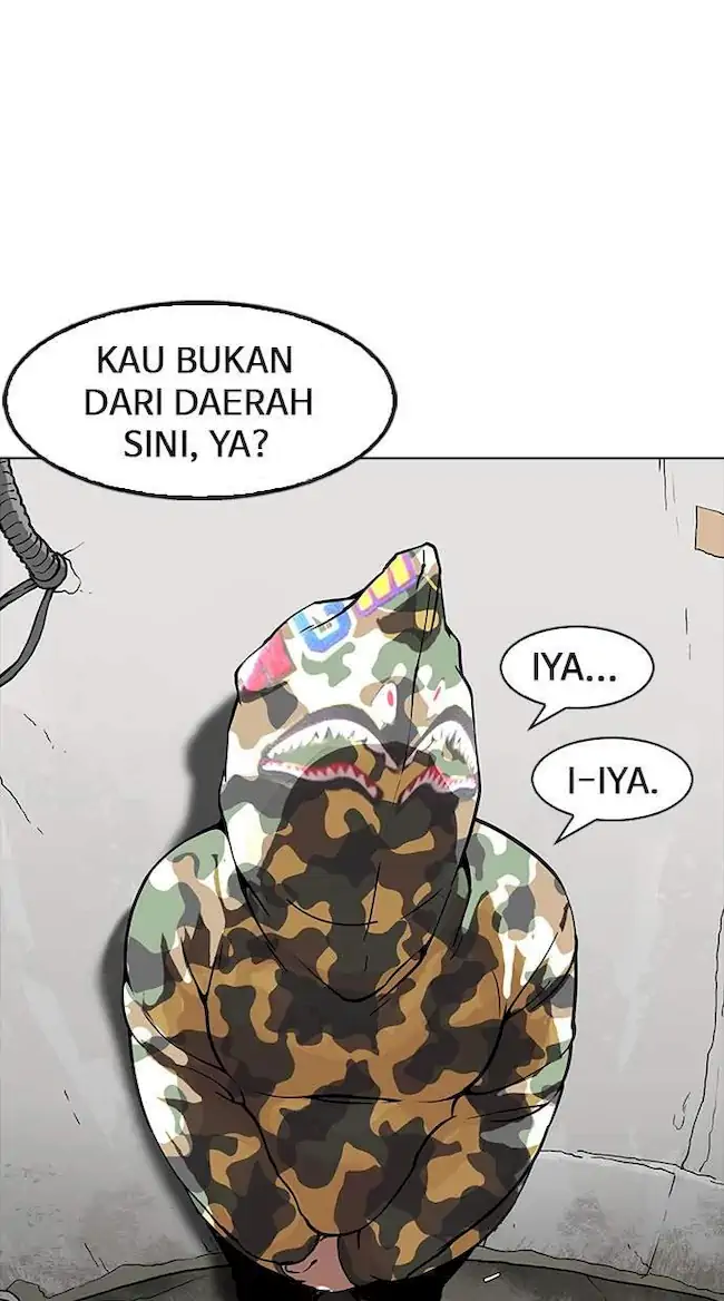 Halaman 225