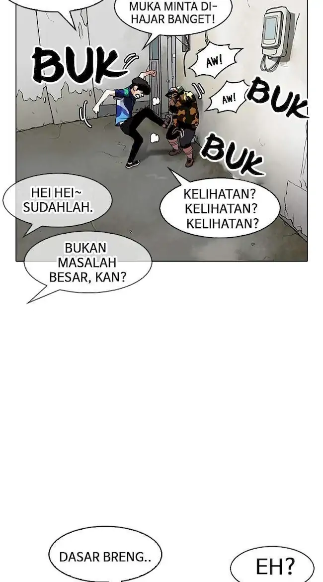 Halaman 228