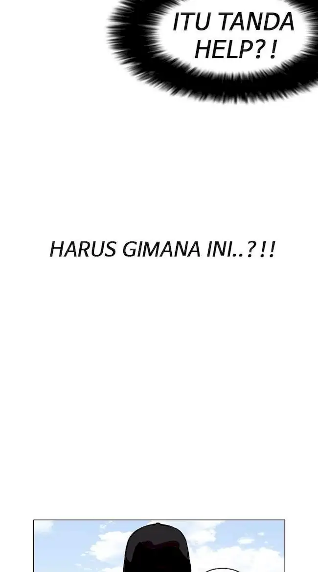 Halaman 102