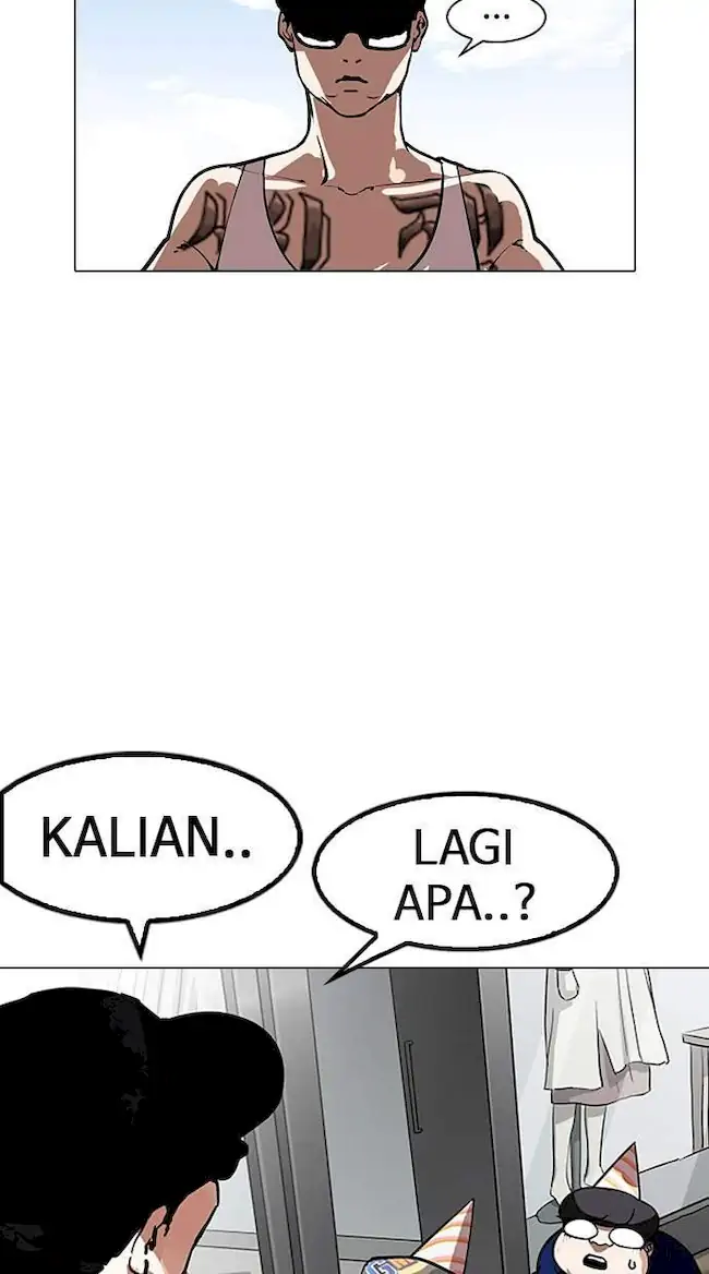 Halaman 103
