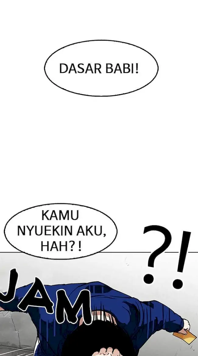Halaman 39
