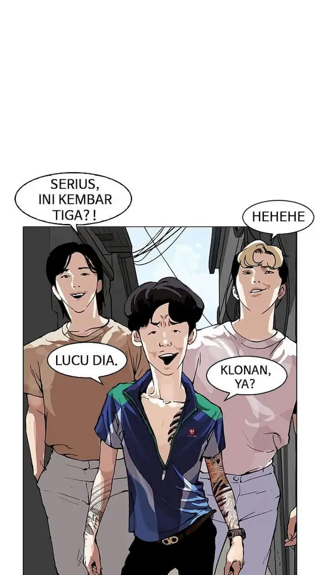 Halaman 51