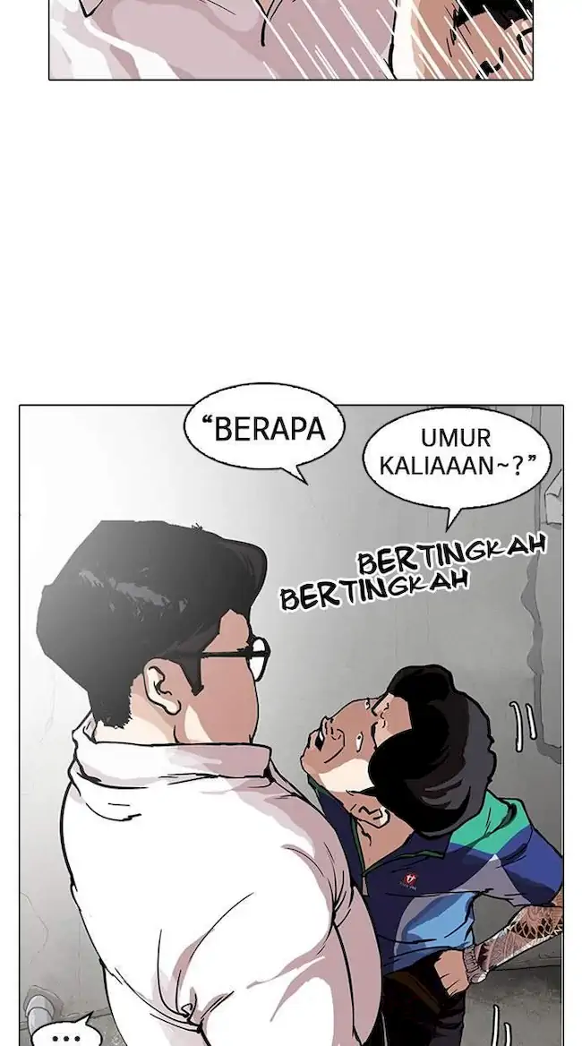 Halaman 53