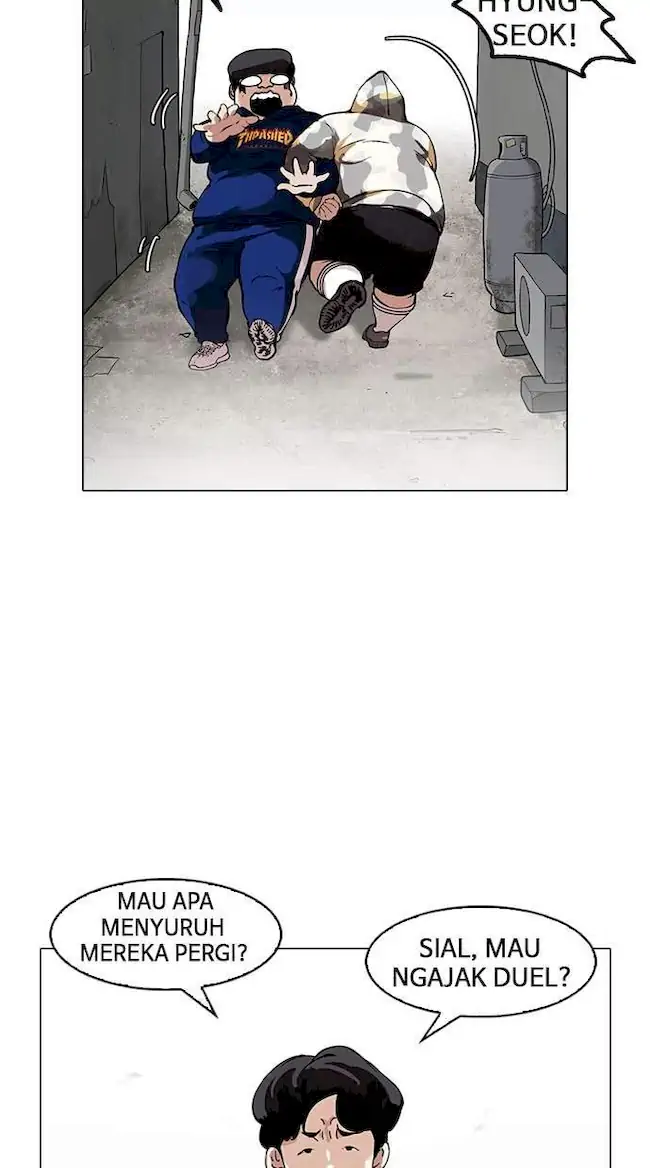 Halaman 58