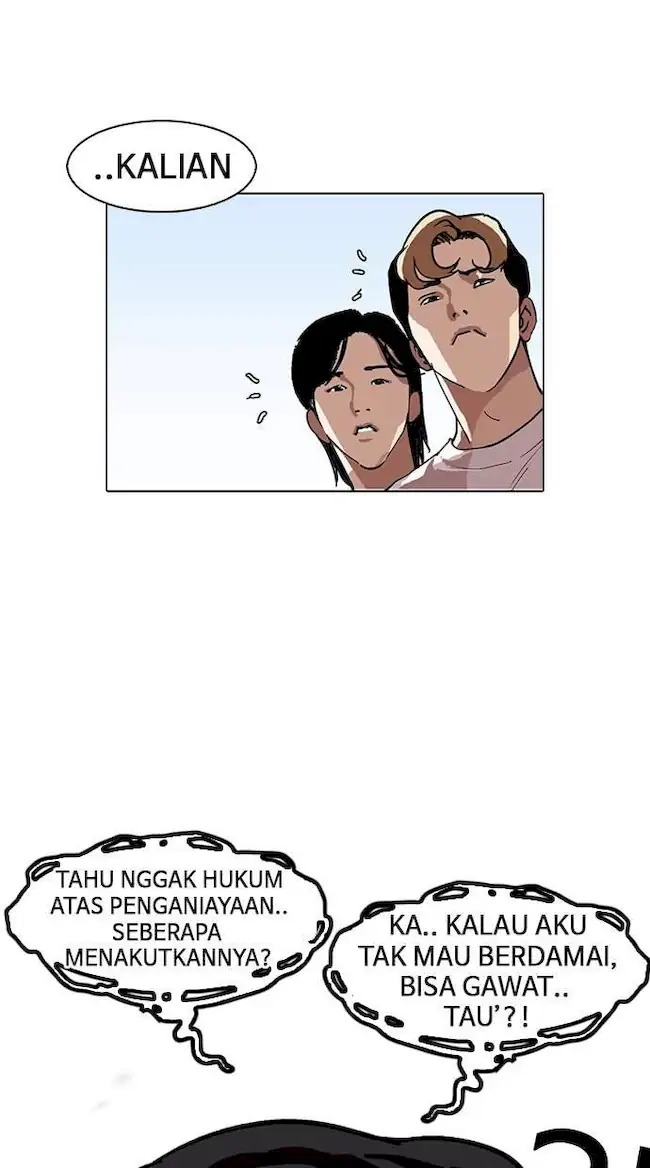Halaman 61