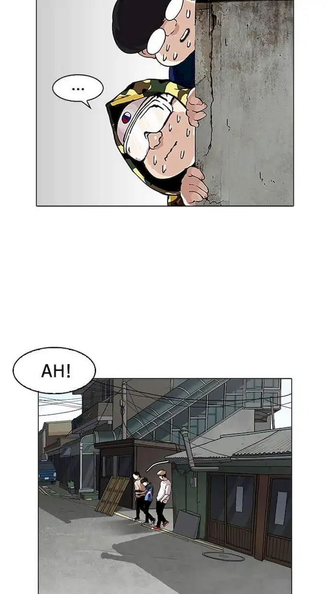 Halaman 64