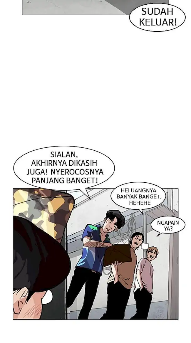 Halaman 65