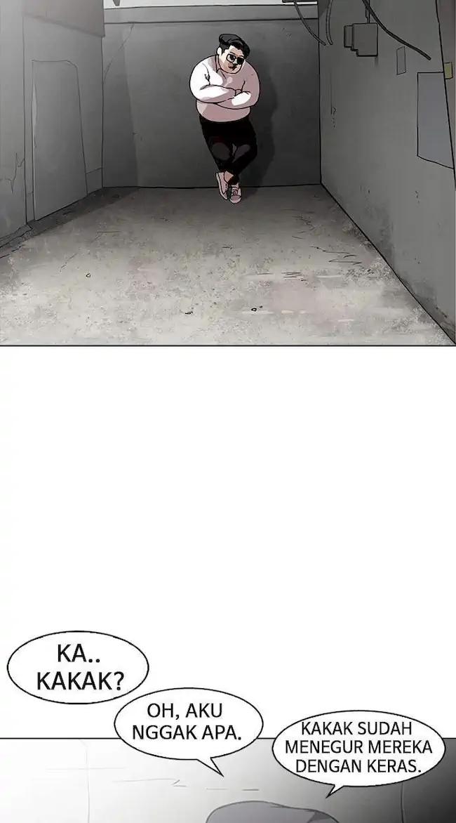 Halaman 69
