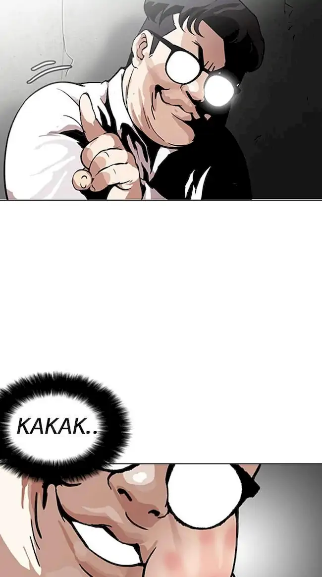 Halaman 70
