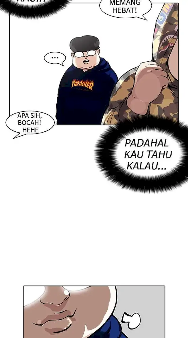 Halaman 74