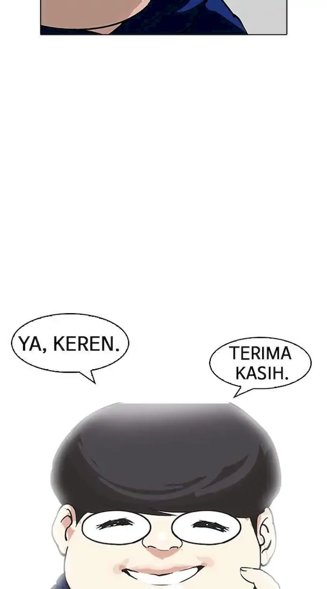 Halaman 75