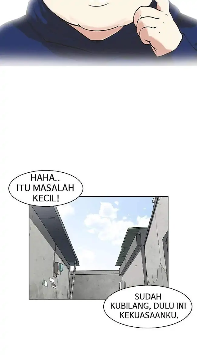 Halaman 76