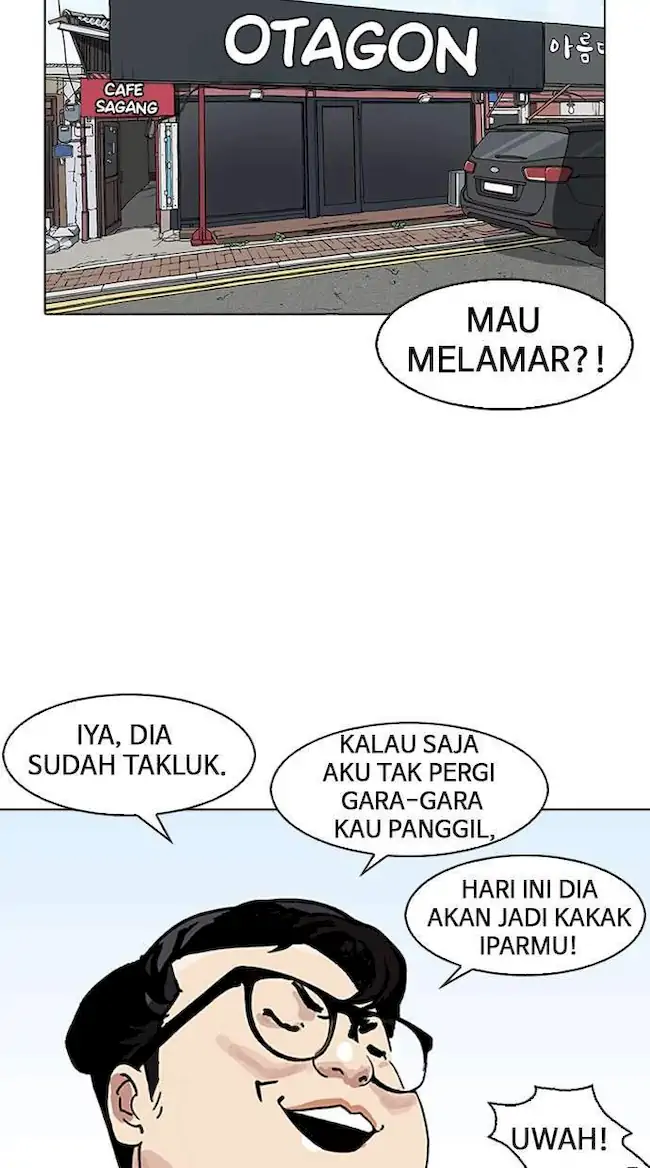 Halaman 80