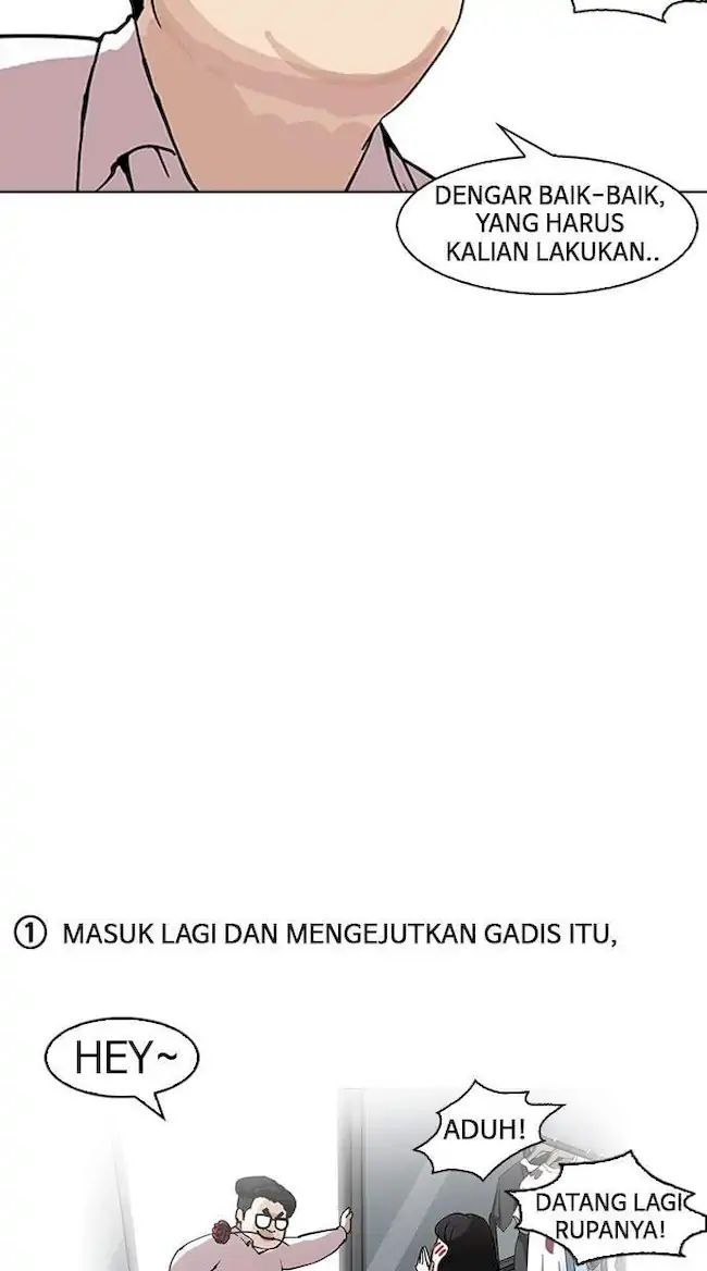 Halaman 81