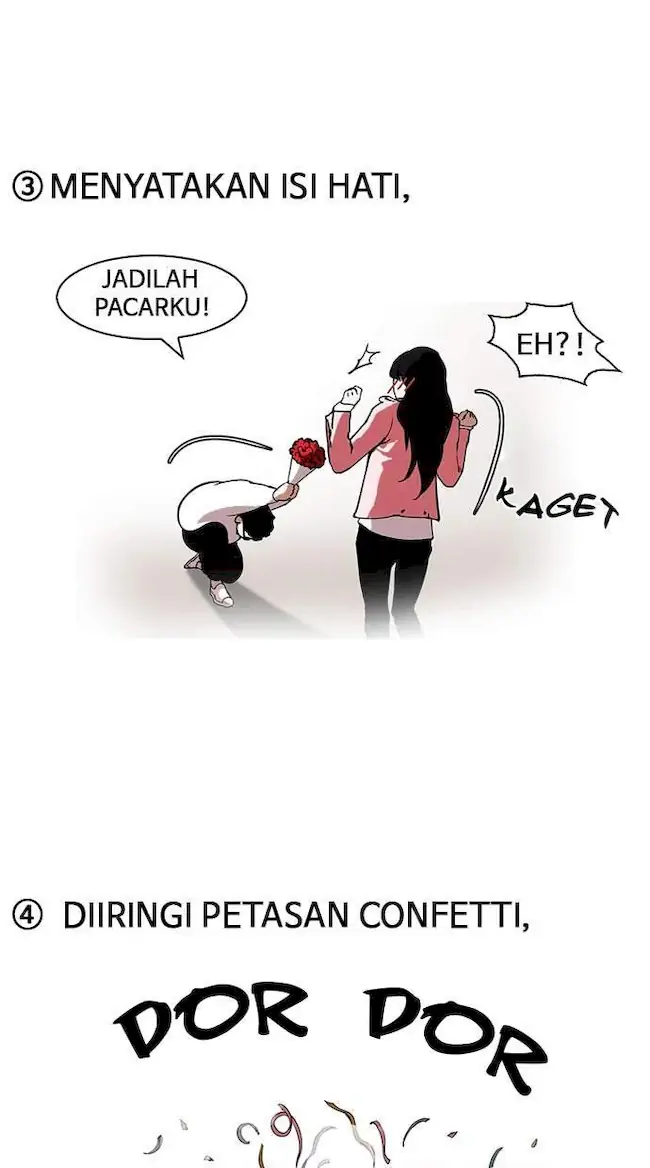 Halaman 83