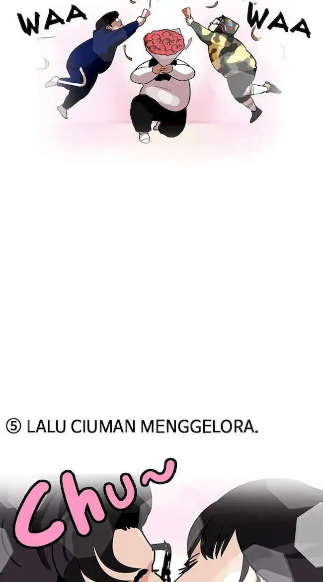 Halaman 84