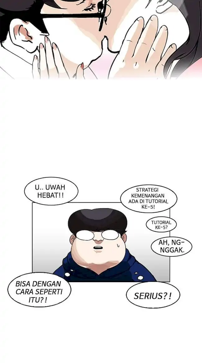 Halaman 85