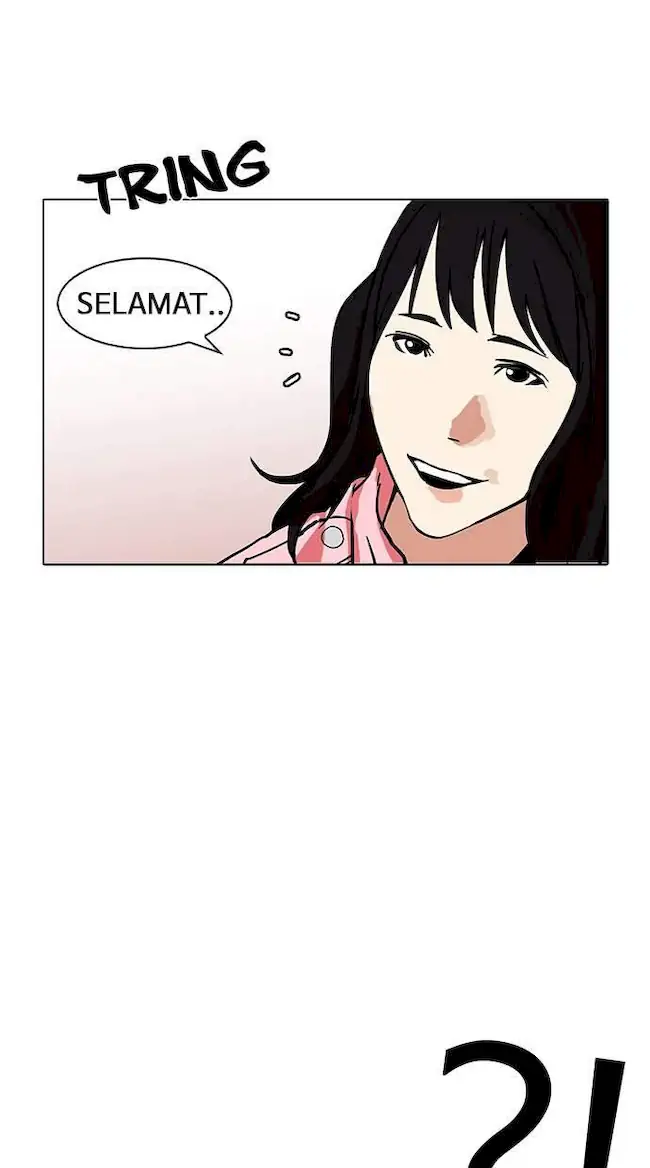 Halaman 87