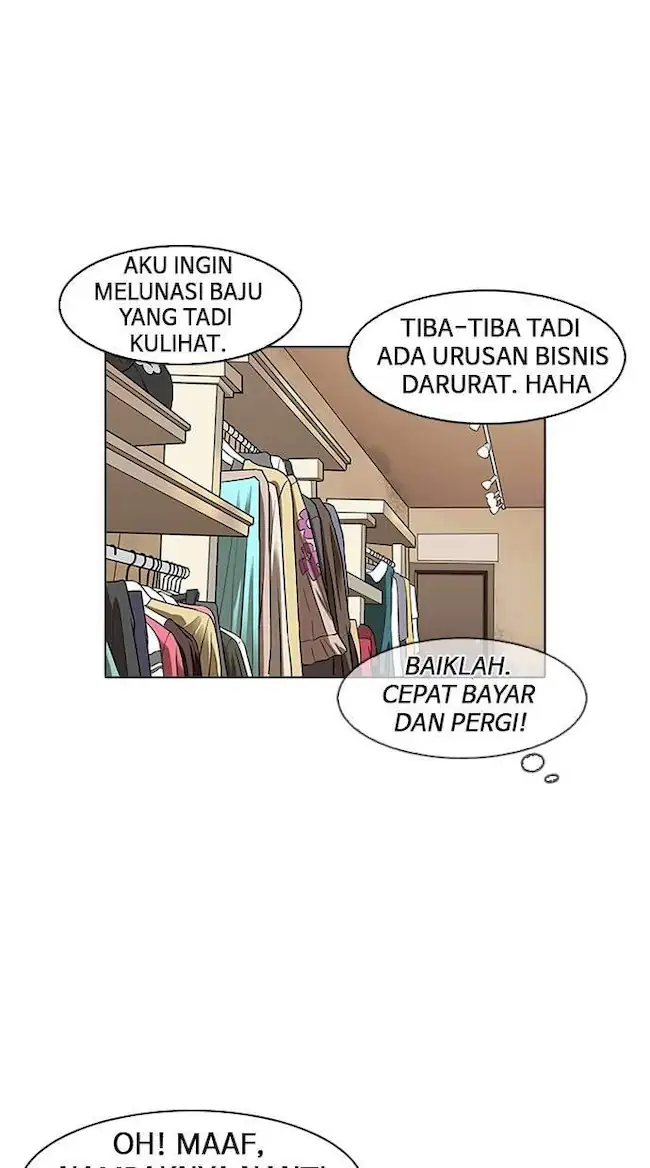 Halaman 91