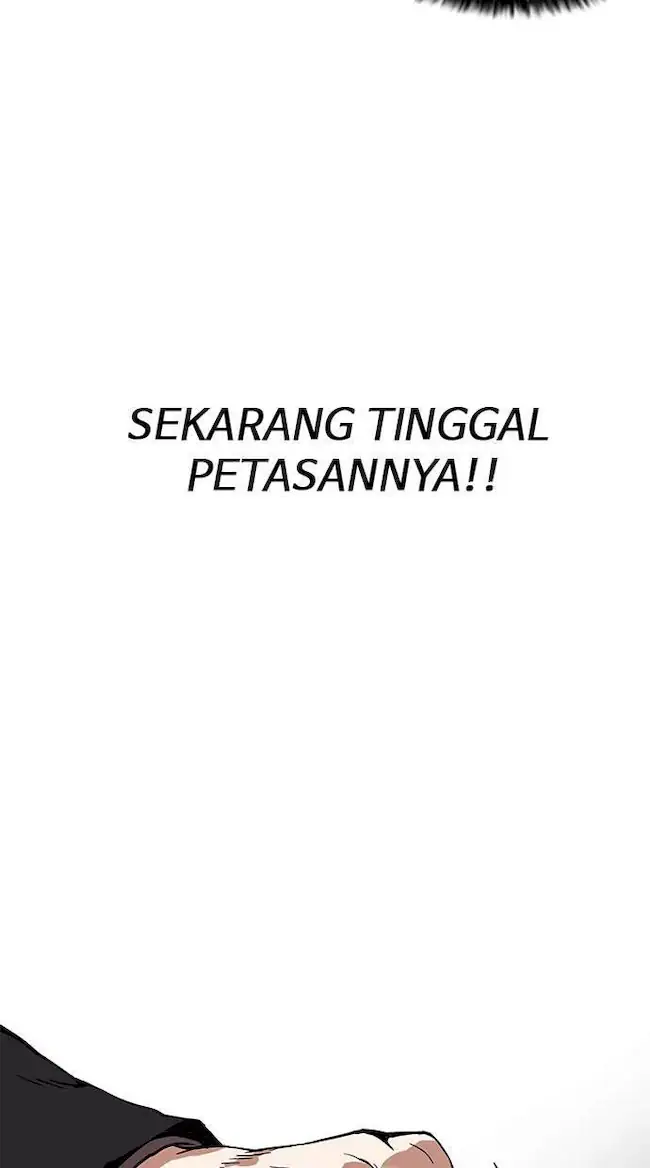 Halaman 97