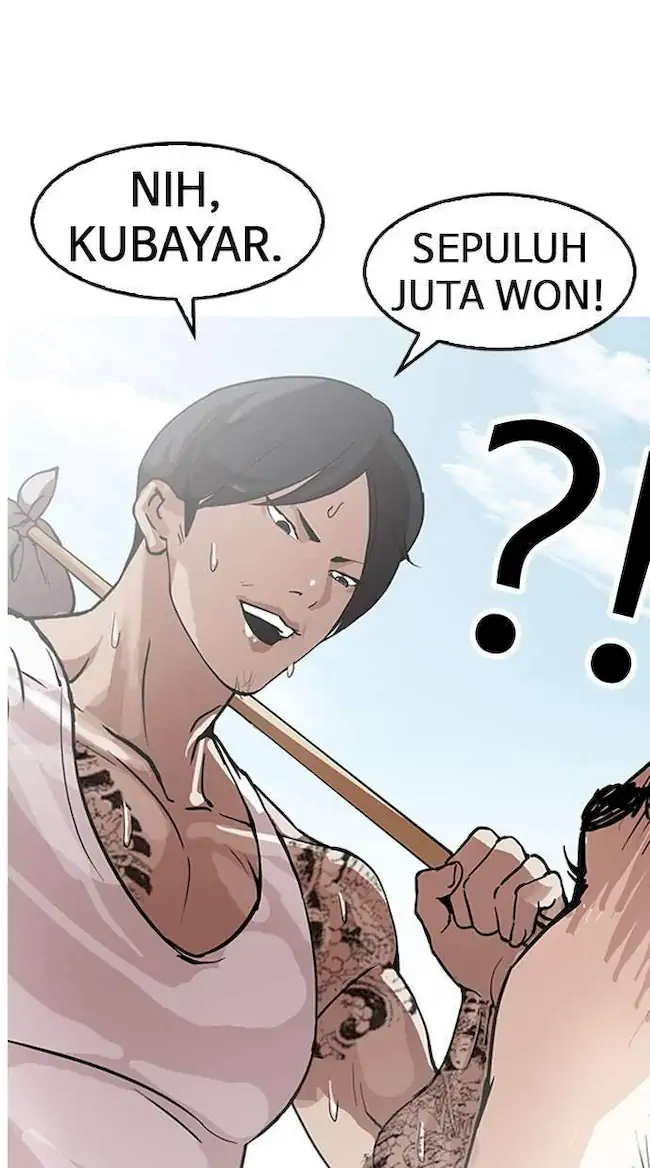 Halaman 100