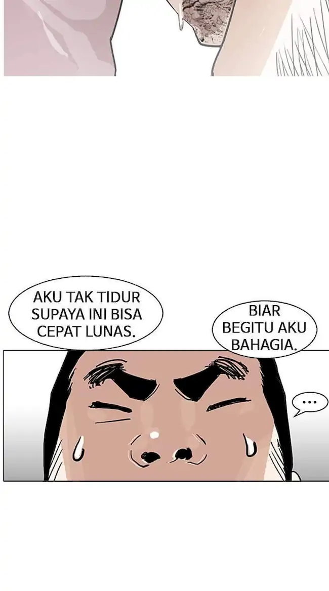 Halaman 101