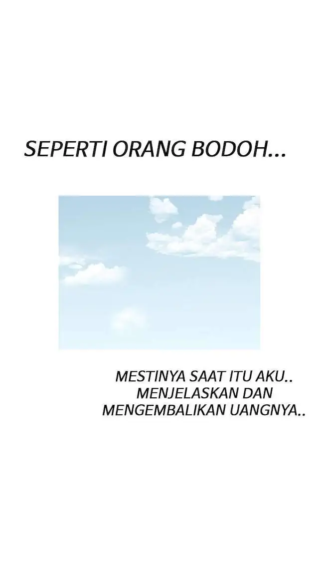 Halaman 102