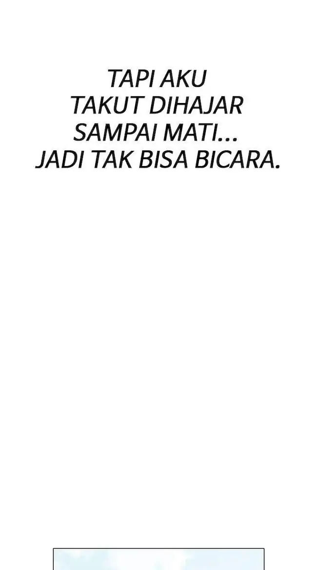Halaman 103